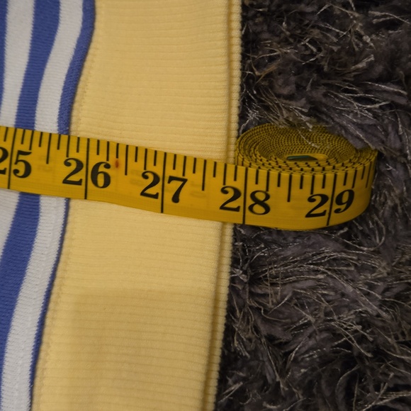 BRAND NEW FREE PEOPLE SWEATSHIRT - Picture 7 of 7